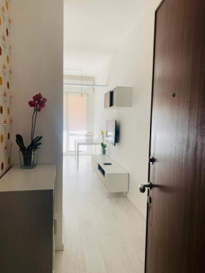 Sunset Suite - Appartamento Vacanze Marina di Carrara